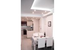 Appartement Tadić Appartement 1 – s3 foto 2