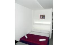 Appartement Tadić Appartement 1 – s3 foto 3