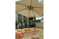 Appartement Tadić Appartement 1 – s3 foto 4