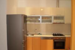 Appartements  Ante Tolj Appartement 2 foto 1