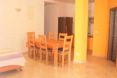 Appartements  Ante Tolj Appartement 2 foto 2