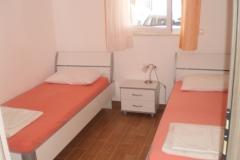 Appartements  Ante Tolj Appartement 2 foto 3