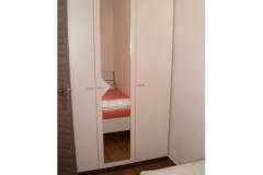 Appartements  Ante Tolj Appartement 2 foto 4