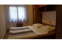 Appartements  Ante Tolj Appartement 2 foto 5