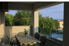 Appartements  Ante Tolj Appartement 1 foto 1