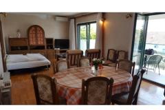 Appartements  Ante Tolj Appartement 1 foto 2