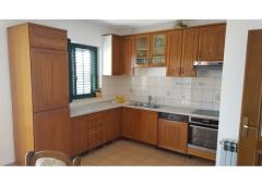 Appartements  Ante Tolj Appartement 1 foto 3