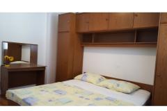 Appartements  Ante Tolj Appartement 1 foto 4