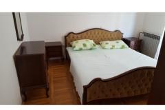 Appartements  Ante Tolj Appartement 1 foto 5