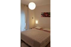 Appartements Adrian Superior Appartement 1 – Apartman A foto 3