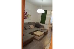 Appartements Adrian Superior Appartement 1 – Apartman A foto 4