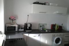 Appartements Adrian Superior Appartement 1 – Apartman A foto 5