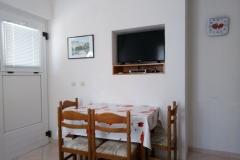 Appartements Barać Appartement 1 – A2+2 foto 1