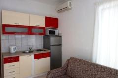 Appartements Barać Appartement 1 – A2+2 foto 2