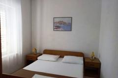 Appartements Barać Appartement 1 – A2+2 foto 3