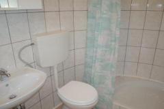 Appartements Barać Appartement 1 – A2+2 foto 4