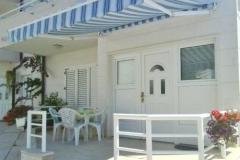 Appartements Barać Appartement 1 – A2+2 foto 5