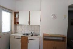 Appartements Barać Appartement 2 – A2+1 foto 1