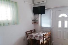 Appartements Barać Appartement 2 – A2+1 foto 3