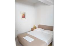 Appartements Barać Appartement 2 – A2+1 foto 4