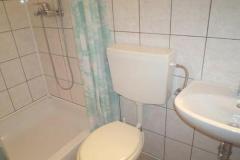 Appartements Barać Appartement 2 – A2+1 foto 5