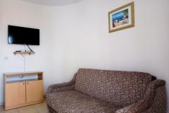 Appartements Barać Appartement 3 – A2+2 foto 2