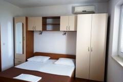 Appartements Barać Appartement 3 – A2+2 foto 3