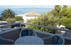 Appartements Barać Appartement 3 – A2+2 foto 4