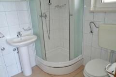 Appartements Barać Appartement 3 – A2+2 foto 5