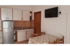 Appartements Barać Appartement 4 – A2+2 foto 2