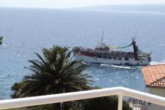 Appartements Barać Appartement 4 – A2+2 foto 3