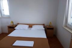 Appartements Barać Appartement 4 – A2+2 foto 4