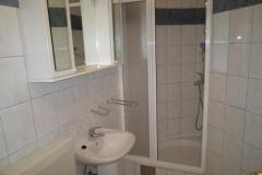 Appartements Barać Appartement 4 – A2+2 foto 5