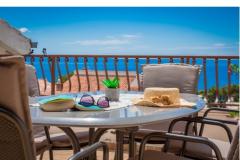 Appartements Bašković Appartement 3 – R1 foto 4