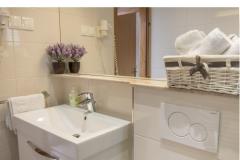 Appartements Bašković Appartement 3 – R1 foto 5