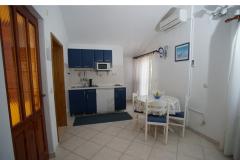 Appartements Bašković Appartement 4 – R2 foto 1