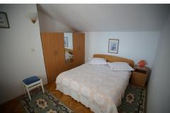 Appartements Bašković Appartement 4 – R2 foto 3