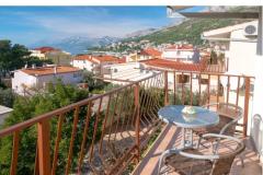 Appartements BEBA Appartement 1 – A1-A3 foto 1