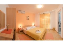 Appartements BEBA Appartement 1 – A1-A3 foto 5