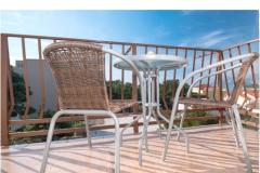 Appartements BEBA Appartement 2 – A2-A4-A8 foto 2