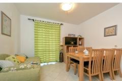 Appartements BEBA Appartement 2 – A2-A4-A8 foto 3