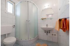 Appartements BEBA Appartement 2 – A2-A4-A8 foto 4
