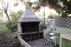 Appartements BEBA Appartement 2 – A2-A4-A8 foto 5