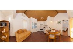 Appartements BEBA Appartement 3 – A5-A6-A9 foto 1