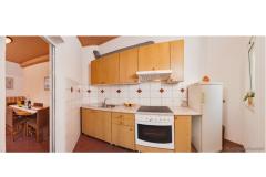 Appartements BEBA Appartement 3 – A5-A6-A9 foto 3