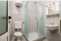 Appartements BEBA Appartement 3 – A5-A6-A9 foto 4