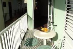 Appartements BEBA Appartement 3 – A5-A6-A9 foto 5