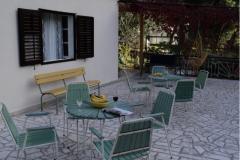 Appartements BEBA Appartement 4 – A7 foto 1