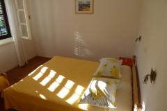 Appartements BEBA Appartement 4 – A7 foto 3