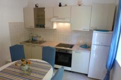 Appartements BEBA Appartement 4 – A7 foto 4